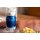 Диспенсер для какао та кориці Marcato Dispenser Blue. Фото 3